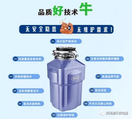 未來讓我伴您“錢”行！