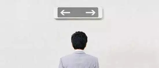 遠(yuǎn)離死工資，做垃圾處理器生意，不走尋常路，狠賺錢！