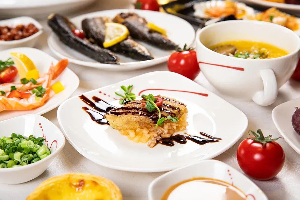 不吹不黑，食物垃圾處理器到底有多香？