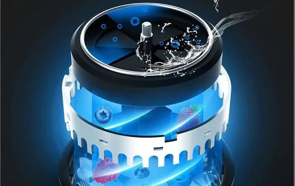 購買垃圾處理器需要注意哪些選購細(xì)節(jié)要點(diǎn)？