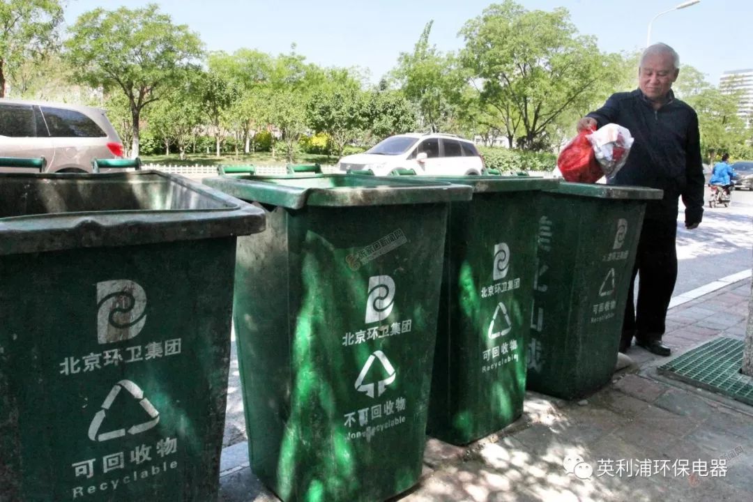 發(fā)現(xiàn)有利商機，吹響掘金號角