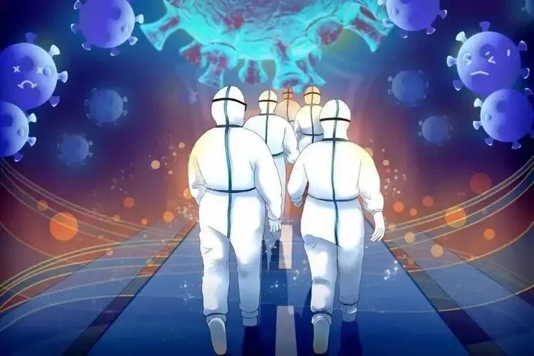 疫情當(dāng)下，廚余垃圾處理器的重要性