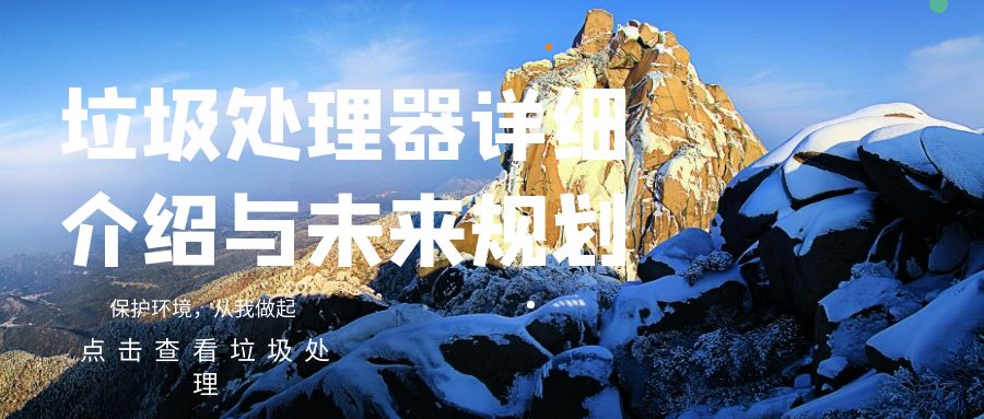 2024-2028年中國垃圾處理產(chǎn)業(yè)發(fā)展預測及投資分析報告?